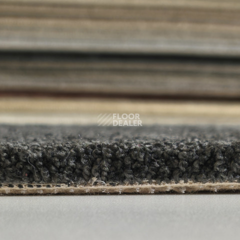 Bonkeel Gleam / Глем Graphit фото 2 | FLOORDEALER
